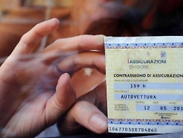 Rc auto: cosa fare per pagare di meno Ecco le soluzioni per ridurre il costo