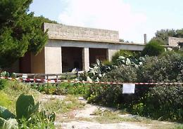 Scicli, cani killer: condannati l&rsquo;ex sindaco e il custode animali