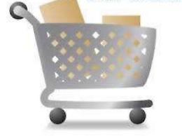 Shopping online: per gli italiani &egrave; cool. L&rsquo;e-commerce piace anche a Facebook