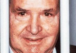 Tanti auguri a Riina su Facebook chiusa pagina dedicata al boss