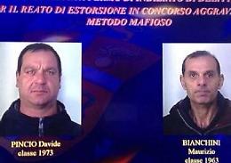 «Trovati un amico», a Siracusa il racket che preoccupa la Procura