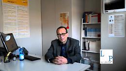 Anche prof. siciliano nella Commissione nazionale su radicalismo jihadista