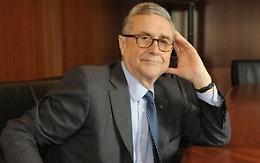 Tangenti, condannato ex presidente della Camera di commercio di Palermo