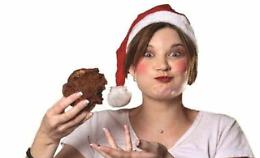 &Egrave; il momento delle abbuffate: tanti trucchi per mangiare senza mettere chili