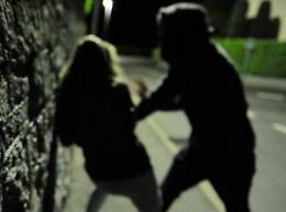 Valverde, botte e violenze sessuali per 11 anni: dei finalmente denuncia, bruto in carcere