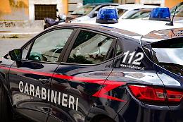 Palermo, tre persone rimaste ferite in una misteriosa sparatoria