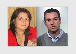 Giarre, diede fuoco alla moglie uccidendola: sconterà 30 anni