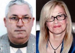 Confermata condanna al bidello che uccise la professoressa