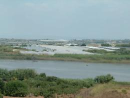 Il Tar annulla l&rsquo;istituzione della Riserva dei Pantani