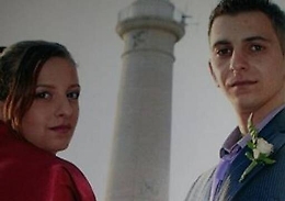 Lite in carcere, Veronica Panarello verso il divorzio da Andrea Stival