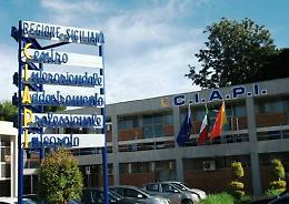 Vicenda Ciapi, la Corte dei conti condanna Riggio e altri funzionari