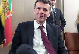 Voragine da 7 miliardi di euro: il bilancio della Regione Sicilia sarà risanato nel 2045!