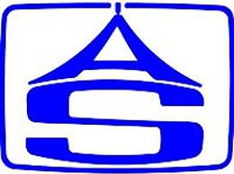 Antenna Sicilia, l'assostampa chiede una reazione alla città