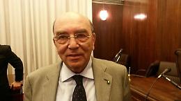 Sicilia, Corte dei Conti: deficit di 4,5 miliardi nel triennio 2016-2018