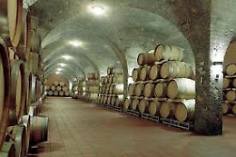 Sapete cosa c'&egrave; dentro un tipico paniere sicilianoInglesi e olandesi lo hanno gi&agrave; scoperto