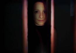 «Veronica non è una madre adeguata» Ecco la perizia del Tribunale dei minori