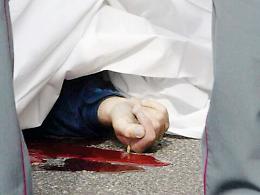 Agguato a Liegi, le indagini portano anche nella provincia agrigentina