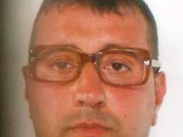 Mafia a Catania, arrestato Angelo Marcello Magrì «Poteva fuggire sottraendosi alla condanna»