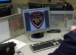 Atti sessuali su ex alunno disabile psichico: arrestato insegnante di 66 anni di Biancavilla