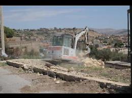 Procura Agrigento dopo polemiche: le demolizioni sono legittime