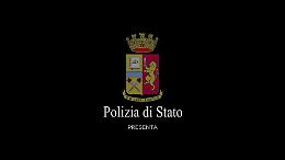 Jeep e Alfa Romeo: le nuove auto della Polizia