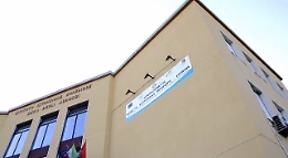 Covid, il 24 settembre la ripartenza del Politecnico del Mare &ldquo;Duca degli Abruzzi&rdquo;