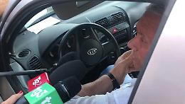 Dj morta, il nonno di Gioele: &laquo;Lei era una mamma dolcissima&raquo;