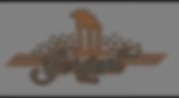 Coronavirus, il video della speranza dell'Associazione culturale Gergent