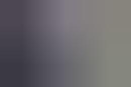 Spaccio al Tondicello, la "catena di montaggio" dei soldi della droga