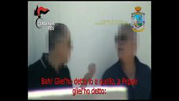 Mafia, le intercettazioni dei trafficanti che operavano sotto l'egida di Matteo Messina Denaro