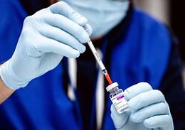 Obbligo vaccinale, atti alla Consulta su richiesta del Cga siciliano