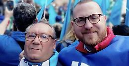 Decreto Sostegni, la rabbia della Uila Uil, manifestazione anche ad Agrigento