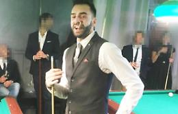 Morte nipote di Matteo Messina Denaro: sì all'autopsia, no ai funerali