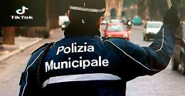 Abusi edilizi e boom di contravvenzioni: un 2021 di super lavoro della Polizia municipale di Agrigento