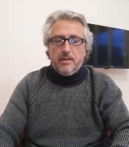 Covid, a Caltanissetta il sindaco chiude le scuole fino al 14 aprile