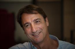 Regionali, Fava pronto a tornare in campo: &laquo;Ecco il mio patto di libert&agrave; coi siciliani&raquo;