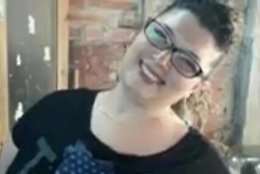 Accusata di aver avvelenato il marito, disposto il giudizio immediato