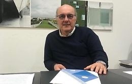 «Grande passo in avanti per una Catania più smart e vivibile. Risultato frutto di sinergia tra Amministrazione e Ordini professionali»