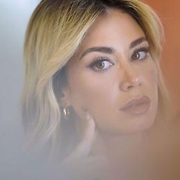 Duro sfogo di Diletta Leotta sui social: «Finora ho sopportato, ma ora basta»