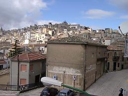 Prizzi, positivo al Covid va regolarmente a lavorare