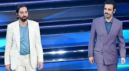 Primo Maggio, anche i siciliani Colapesce e Dimartino al Concertone