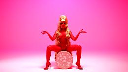 Doll&rsquo;s
Comedie humaine de les celebrities