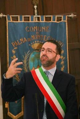 Al via il servizio di ritiro dei rifiuti per anziani e invalidi