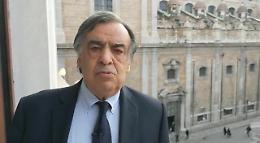 Covid, Orlando in un video shock ai palermitani che violano le regole: &laquo;Fermatevi, sar&agrave; un strage&raquo;