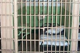 Carceri, sindacato denuncia focolai: quattro casi ad Agrigento