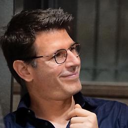 Diffamazione, indagati eurodeputato (M5S) Corrao e altre 9 persone