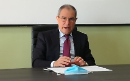Finanziato in Sicilia il "reddito di libertà" rivolto alle donne in difficoltà