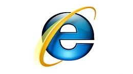 Microsoft manda in pensione Explorer dal giugno del 2022