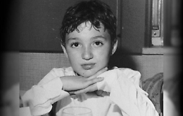 Omicidio Domino, i genitori di Claudio in procura: «E' un bel giorno»