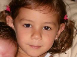 Caso Denise, domani comincia il processo all'ex pm Maria Angioni